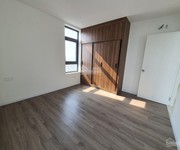 6 Căn hộ 3pn 87m2 giá trực tếp cđt central premium Q8 6 Căn hộ 3pn 87m2 giá trực tếp cđt central premium Q8