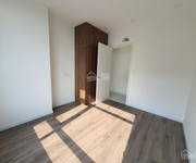 4 Căn hộ 3pn 87m2 giá trực tếp cđt central premium Q8 4 Căn hộ 3pn 87m2 giá trực tếp cđt central premium Q8