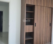 5 Căn hộ 3pn 87m2 giá trực tếp cđt central premium Q8 5 Căn hộ 3pn 87m2 giá trực tếp cđt central premium Q8