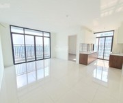 2 Căn hộ 3pn 87m2 giá trực tếp cđt central premium Q8 2 Căn hộ 3pn 87m2 giá trực tếp cđt central premium Q8