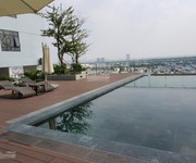 7 Căn hộ 3pn 87m2 giá trực tếp cđt central premium Q8 7 Căn hộ 3pn 87m2 giá trực tếp cđt central premium Q8