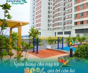 4 Chung Cư Eurowindow River Park