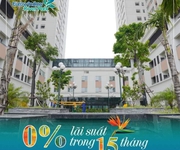 2 Chung Cư Eurowindow River Park