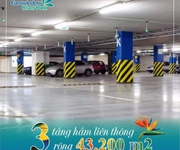 1 Chung Cư Eurowindow River Park