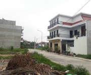 Bán đất mặt ngõ 422 Đồng Hoà, Kiến An, cách mặt đường 30m