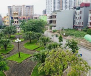 Bán Lô Đất Biệt Thự dự án Công Ty phát triển Nhà Bắc Ninh