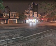 Bán nhà mặt đường Đà Nẵng 110m - ngang 8m -đoạn chợ, ngay UBND phường