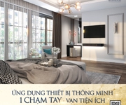 8 Quốc Khánh an toàn ngập tràn chia sẻ tặng liền tay xe liberty khi đầu tư shop house tháng 9 này