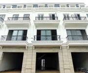5 Bán Nhà Mặt Tiền Đường ĐT922 Kế Bên Chợ, Đường 15m, 3 Lầu, Chỉ 1,7 Tỷ, Sổ Hoàn Công
