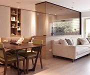 Chính chủ bán căn hộ 3PN chung cư Ruby City 3 Phúc Lợi, Long Biên, Hà Nội