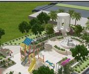 2 Chính chủ bán căn hộ 3PN chung cư Ruby City 3 Phúc Lợi, Long Biên, Hà Nội