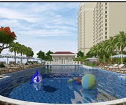 3 Chính chủ bán căn hộ 3PN chung cư Ruby City 3 Phúc Lợi, Long Biên, Hà Nội