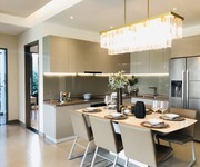 7 Ân hạn Gốc Lãi đến khi nhận nhà , Đối Diện UBND Bình Chánh khu sắp Lên Quận , Thanh toán 30 Trong 6