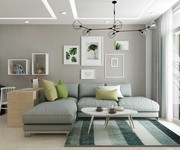 6 Ân hạn Gốc Lãi đến khi nhận nhà , Đối Diện UBND Bình Chánh khu sắp Lên Quận , Thanh toán 30 Trong 6