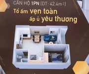 5 BÁN ĐÁT NỀN TẠI SÂN BAY LONG THÀNH giá chỉ 17tr/m2 ưu đãi lớn cho ai đặt chỗ ngay
