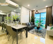 1 BÁN ĐÁT NỀN TẠI SÂN BAY LONG THÀNH giá chỉ 17tr/m2 ưu đãi lớn cho ai đặt chỗ ngay