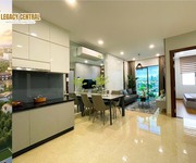 2 BÁN ĐÁT NỀN TẠI SÂN BAY LONG THÀNH giá chỉ 17tr/m2 ưu đãi lớn cho ai đặt chỗ ngay