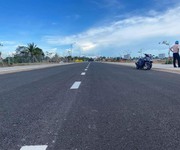 Chỉ cần 300tr sở huữ chung cư TÂY đô plaza ngày tt cần thơ