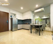 4 BÁN ĐÁT NỀN TẠI SÂN BAY LONG THÀNH giá chỉ 17tr/m2 ưu đãi lớn cho ai đặt chỗ ngay