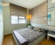 3 BÁN ĐÁT NỀN TẠI SÂN BAY LONG THÀNH giá chỉ 17tr/m2 ưu đãi lớn cho ai đặt chỗ ngay
