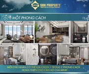 3 Mở bán siêu phẩm căn hộ cao cấp The Platinum - Sun Marina Town