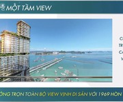 13 Mở bán siêu phẩm căn hộ cao cấp The Platinum - Sun Marina Town