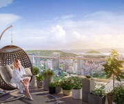 17 Mở bán siêu phẩm căn hộ cao cấp The Platinum - Sun Marina Town