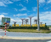 Một siêu phẩm ngay sân bay Long Thành, mặt tiền ĐT 769 và Cầu Mên, cách sân bay Long Thành 3km.