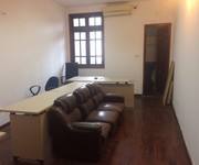 1 Cho thuê văn phòng tại Nam Đồng gần hồ Xã Đàn 80m2 giá 15 triệu/tháng