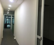 2 Cho thuê văn phòng tại Nam Đồng gần hồ Xã Đàn 80m2 giá 15 triệu/tháng