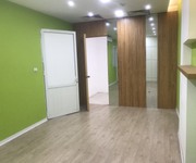 4 Cho thuê văn phòng tại Nam Đồng gần hồ Xã Đàn 80m2 giá 15 triệu/tháng