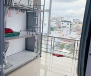 KTX cao cấp 900k/tháng bao trọn phí sh