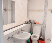 3 KTX cao cấp 900k/tháng bao trọn phí sh