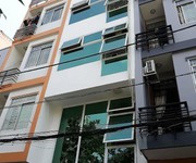 1 KTX cao cấp 900k/tháng bao trọn phí sh