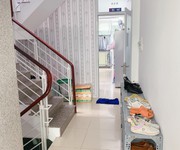 2 KTX cao cấp 900k/tháng bao trọn phí sh