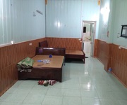 Cho thuê nhà cấp 4 Hải Dương