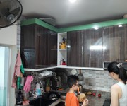 2 Gia đình chuyển nhà nên cần nhượng lại căn Tầng 2 chung cư Bắc Sơn, Kiến An