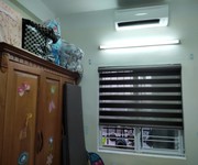 6 Gia đình chuyển nhà nên cần nhượng lại căn Tầng 2 chung cư Bắc Sơn, Kiến An