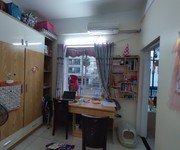 7 Gia đình chuyển nhà nên cần nhượng lại căn Tầng 2 chung cư Bắc Sơn, Kiến An