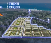 Biệt thự biển 347m2 tại Para Sol Cam Ranh thuộc KN Paradise giá 4,5 TỶ/CĂN liệu có rẻ