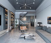 Bán nhà phố Hào Nam, Ô Chợ Dừa - Mặt ngõ Kinh doanh, ba gác tránh. Dt 39m2 5 Tầng 4 PN.