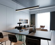 1 Bán nhà phố Hào Nam, Ô Chợ Dừa - Mặt ngõ Kinh doanh, ba gác tránh. Dt 39m2 5 Tầng 4 PN.