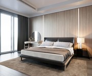 2 Bán nhà phố Hào Nam, Ô Chợ Dừa - Mặt ngõ Kinh doanh, ba gác tránh. Dt 39m2 5 Tầng 4 PN.