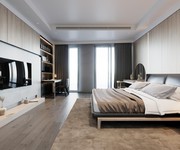 3 Bán nhà phố Hào Nam, Ô Chợ Dừa - Mặt ngõ Kinh doanh, ba gác tránh. Dt 39m2 5 Tầng 4 PN.