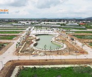 Chính chủ cần bán lô đất đấu giá tại KDC Đồng Nam - Đông Sơn - Thanh Hóa, giá cắt lỗ