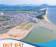 Tiến độ thanh toán lên đến 30 tháng-Lagi New City Bình Thuận