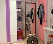 Bán nhà mặt tiền quận 3, 32m2, LÔ GÓC, nhỉnh 5 tỷ Bán nhà mặt tiền quận 3, 32m2, LÔ GÓC, nhỉnh 5 tỷ