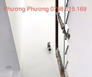 4 Bán nhà khu dân cư trung thành, đã có sổ nhà 100m2, 1trệt 1lầu, giá full 2 tỷ 070 triệu