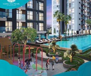 4 Giá shock hôm nay, căn hộ vung tau pearl giảm ngay 711 triệu, giá niêm yết 3,367 tỷ nay chỉ còn