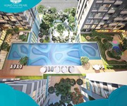 3 Giá shock hôm nay, căn hộ vung tau pearl giảm ngay 711 triệu, giá niêm yết 3,367 tỷ nay chỉ còn